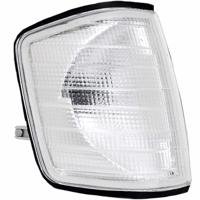 Knipperlicht links 183256932 - thumbnail