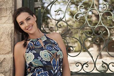 Manfrotto opvouwbare diffuser 95cm 2 stops