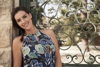 Manfrotto opvouwbare diffuser 95cm 2 stops - thumbnail