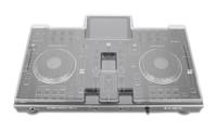 Decksaver Denon DJ Prime 2 Cover - thumbnail