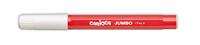 Carioca jumbo viltstiftten set 50-delig - thumbnail