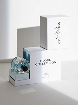 Zarkoperfume Cloud Collection No. 2 Eau de Parfum 100ml Zarkoperfume Cloud Collection No. 2 Eau de Parfum 100ml
