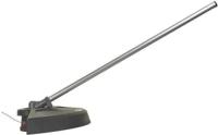 Milwaukee M18 FOPH-LTA QUIK-LOK™ Grastrimmer opzetstuk - 4932464955 - thumbnail