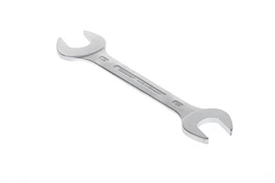 STEEKSLEUTEL 19X24MM 6066930 STEEKSLEUTEL 19X24MM 6066930