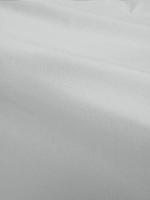 Essenza Essenza Minte hoeslaken 90x210 Grey - thumbnail
