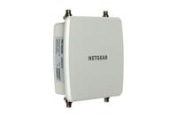 NETGEAR WND930-10000S Dual Band High Power 802.11n Outdoor Access Point - thumbnail