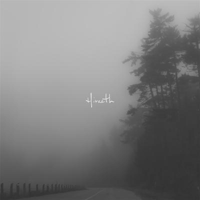 Hiraeth - LP (0842736001018)