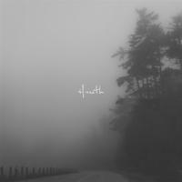 Hiraeth - LP (0842736001018) - thumbnail