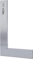 KS Tools 300.0202 3000202 Platte winkelhaak - thumbnail