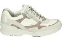 Durea 6252 H GO - alle - thumbnail