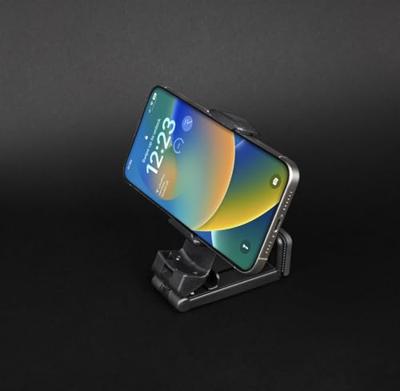 My Wall Telefoonhouder voor in de auto