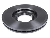 Remschijf voor ADG04378 - thumbnail