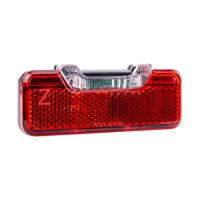 CONTEC achterlicht "tl-335 e" ct rearlight tl-335 6-12v, 50mm, oem - thumbnail