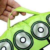 Kinderstoel Auto 52 x 48 x 51 cm - thumbnail