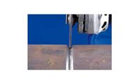 PFERD TOOLS 62212426 Sg Steel Afbraamschijf gebogen Diameter 125 mm Boordiameter 22.23 mm 10 stuk(s) - thumbnail