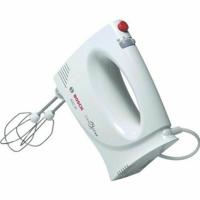 Bosch MFQ3010 mixer Handmixer Wit 300 W - thumbnail