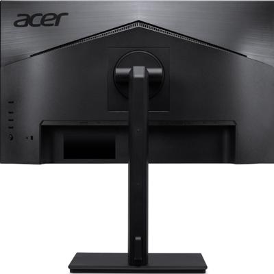 Monitor Acer Vero B7 27" 100 Hz Wide Quad HD