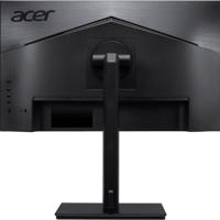 Monitor Acer Vero B7 27" 100 Hz Wide Quad HD - thumbnail
