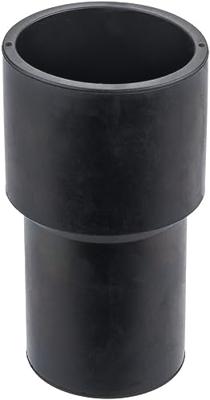 Hazet 9043N-2-06 9043N-2-06 Persluchtadapter 1 stuk(s)