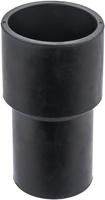 Hazet 9043N-2-06 9043N-2-06 Persluchtadapter 1 stuk(s) - thumbnail
