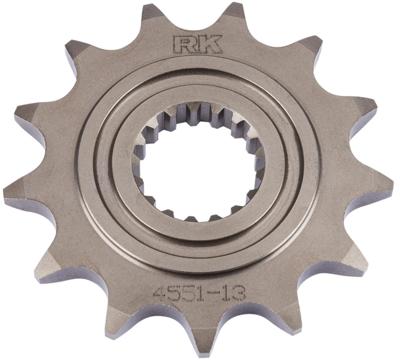 RK Sprocket 520 13z standard