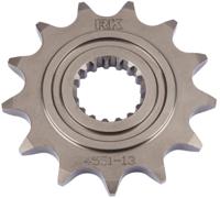 RK Sprocket 520 13z standard - thumbnail