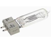 Falcon eyes reservelamp gy9,5/1000 voor qlg-1000/qlt-1000 - thumbnail