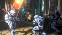 Halo 3 - thumbnail