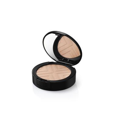 Vichy Dermablend Cover Matte Foundation Nude 9.5gr Vichy Dermablend Cover Matte Foundation Nude 9.5gr