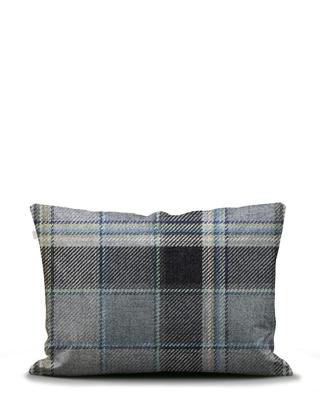 Essenza Meau Global Grey Kussensloop