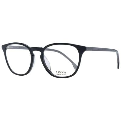 Unisex Brillenframe Lozza VL4164 500700