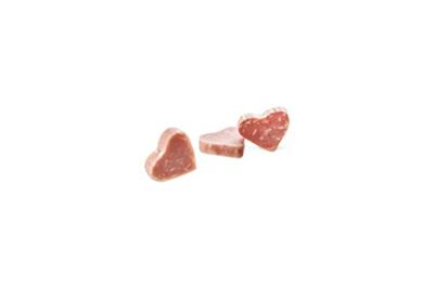 Boxby Mini Hearts hondensnack 15 x 100 g