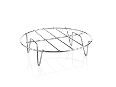 Princess Heteluchtfriteuse 182020 Xl - Digitaal