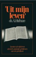 Uit mijn leven - A. Hofman - ebook - thumbnail