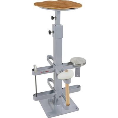 Metalen vormstation Holzmann Maschinen MFS1SET