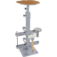 Metalen vormstation Holzmann Maschinen MFS1SET - thumbnail