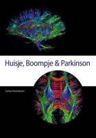 Huisje, Boompje & Parkinson (Paperback) - thumbnail