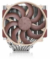 Noctua NH-D15 G2 HBC - thumbnail