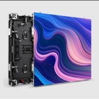 Smart TV Unilumin UNI-UGNII1905X05YC-A - thumbnail