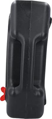 KS Tools 150.9357 PE-opvangbak