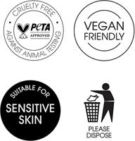 St.Tropez Tan Remover Mousse 200 ml - thumbnail