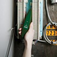 Extech TG20 TG20 Leidingszoeker - thumbnail