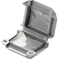 Raytech 84022 HAPPY 1 Kabelmof Inhoud: 1 stuk(s) - thumbnail