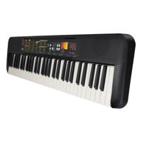 Yamaha PSR-F52 keyboard - thumbnail