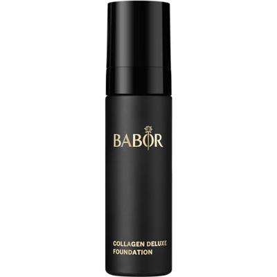 BABOR Collagen Deluxe Foundation Porcelain 30ml