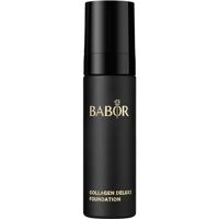 BABOR Collagen Deluxe Foundation Porcelain 30ml - thumbnail