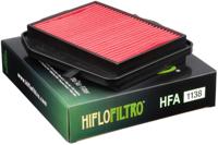 HIFLOFILTRO luchtfilterelement air filter hiflo hfa1138 - thumbnail