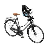 Thule kinderzitje voor yepp nexxt 2 mini blauw - thumbnail