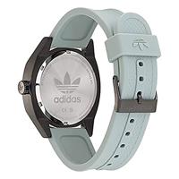 Horloge Heren Adidas AOFH22001 (Ø 43 mm) - thumbnail