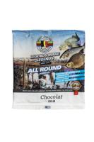 vd Eynde Chocolat 250 gr - thumbnail
